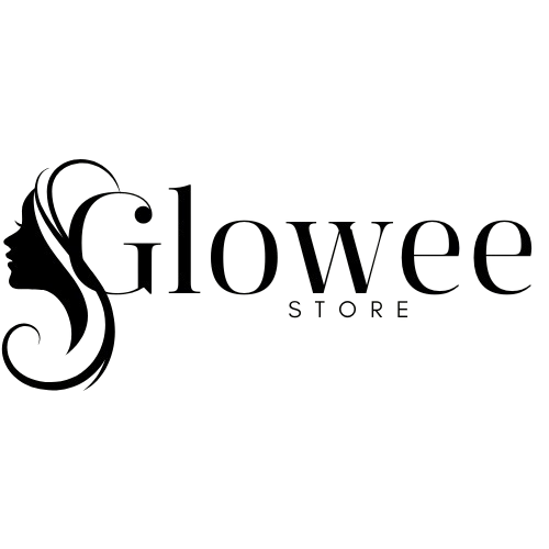 Glowee Store