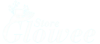 Glowee Store